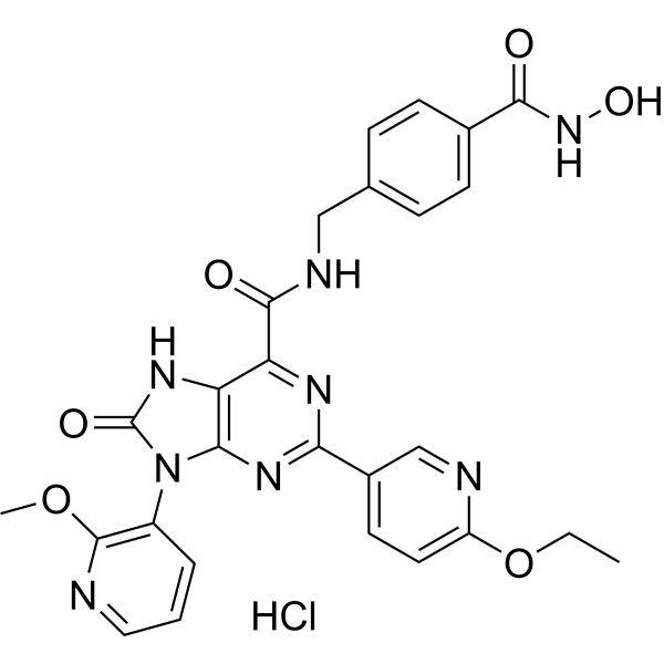 HDAC-IN-69